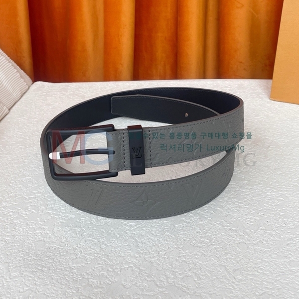  ̺ Ʈ LV382940-5 3.5cm