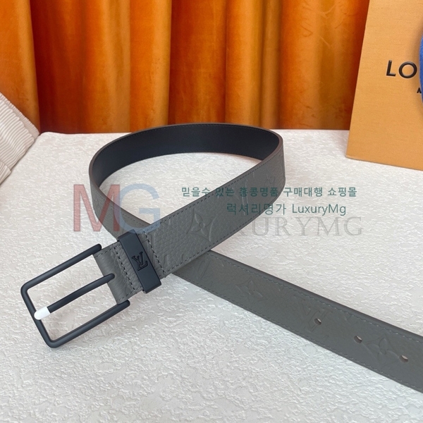 ̺ Ʈ LV382940-5 3.5cm