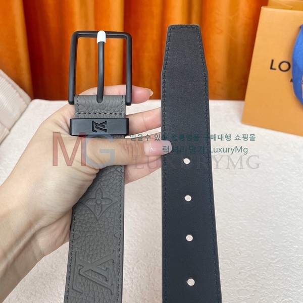  ̺ Ʈ LV382940-5 3.5cm