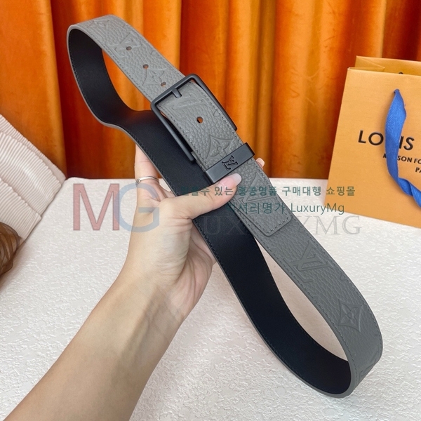  ̺ Ʈ LV382940-5 3.5cm