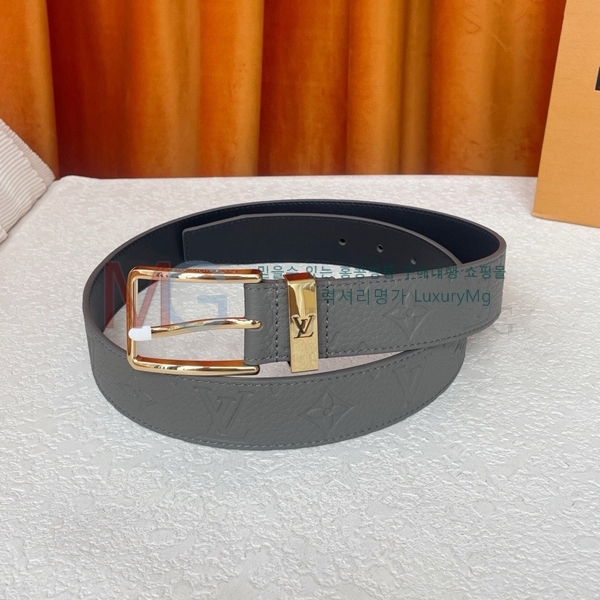  ̺ Ʈ LV382940-7 3.5cm
