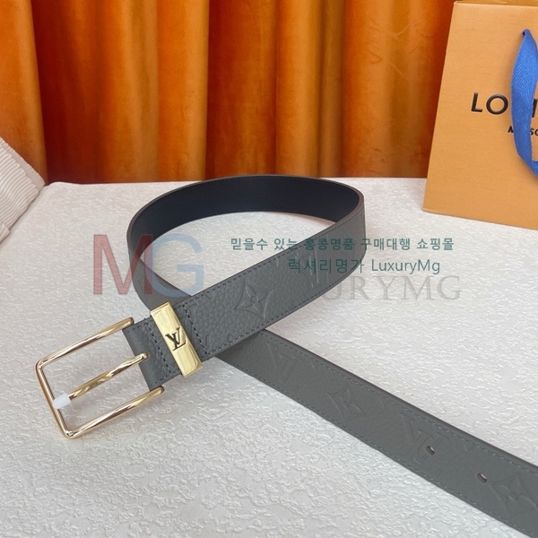 ̺ Ʈ LV382940-7 3.5cm