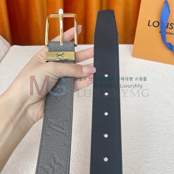  ̺ Ʈ LV382940-7 3.5cm