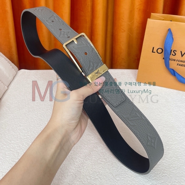  ̺ Ʈ LV382940-7 3.5cm
