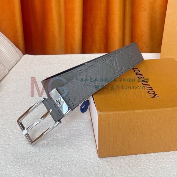  ̺ Ʈ LV382940-8 3.5cm