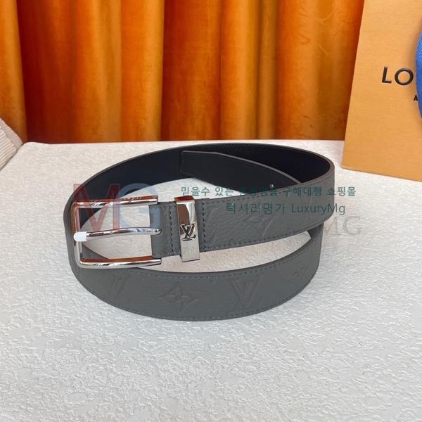  ̺ Ʈ LV382940-8 3.5cm