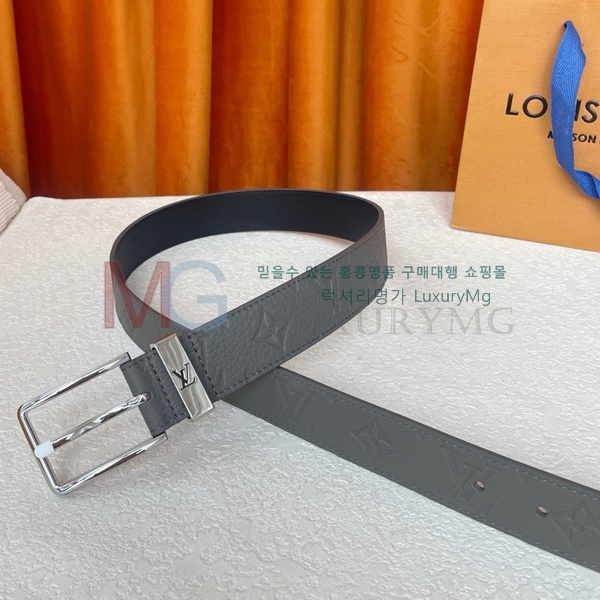 ̺ Ʈ LV382940-8 3.5cm