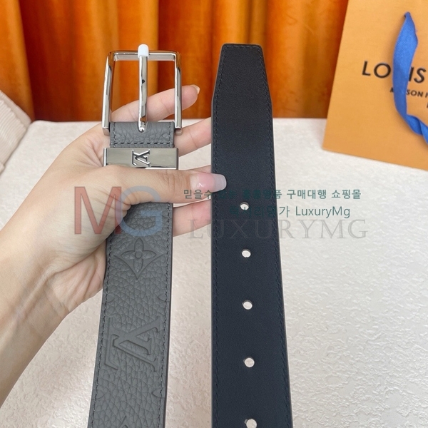  ̺ Ʈ LV382940-8 3.5cm