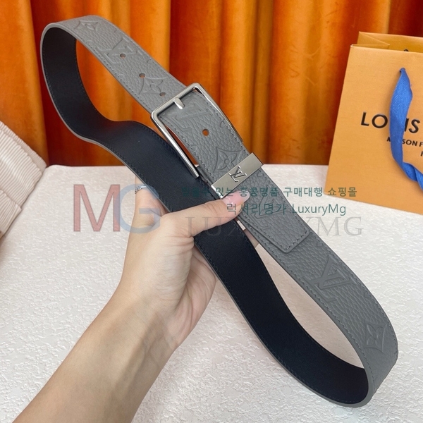 ̺ Ʈ LV382940-8 3.5cm