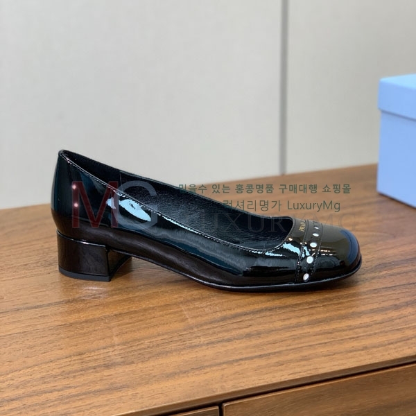    S7550222