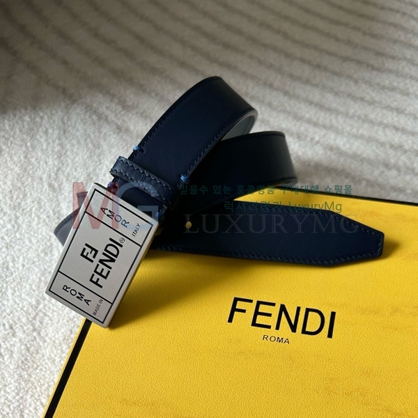   Ʈ FD482947-1 3cm