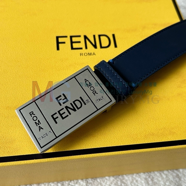   Ʈ FD482947-1 3cm