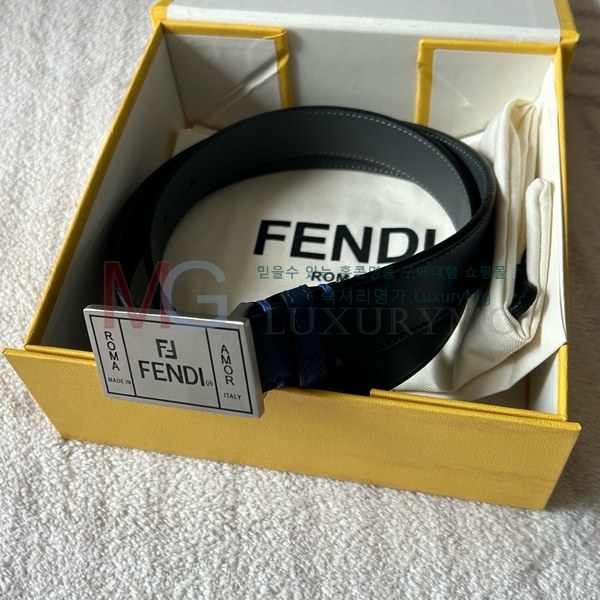   Ʈ FD482947-1 3cm