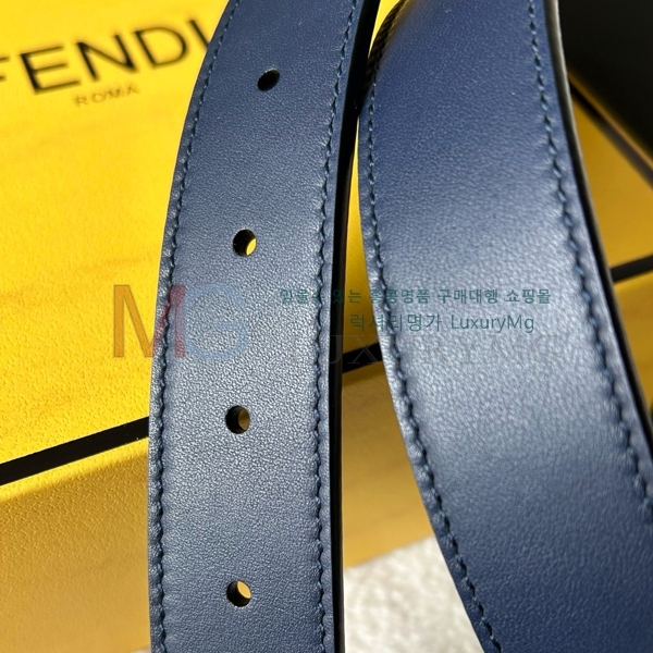   Ʈ FD482947-1 3cm