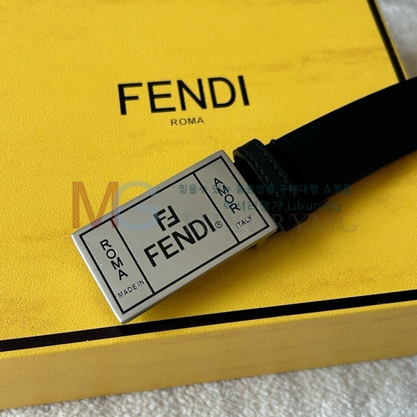   Ʈ FD482947-2 3cm