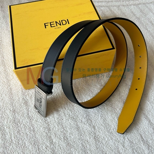  Ʈ FD482947-2 3cm