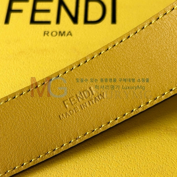   Ʈ FD482947-2 3cm