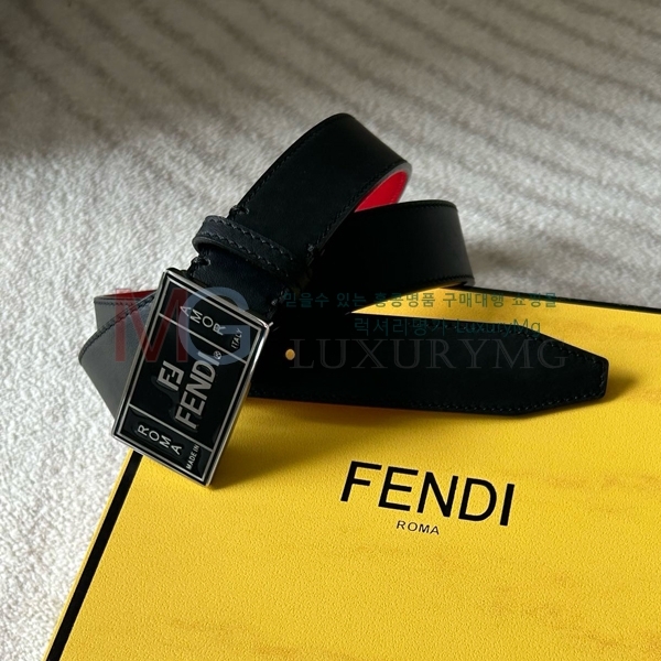   Ʈ FD482947-3 3cm