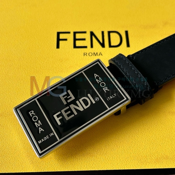   Ʈ FD482947-3 3cm