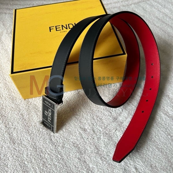   Ʈ FD482947-3 3cm
