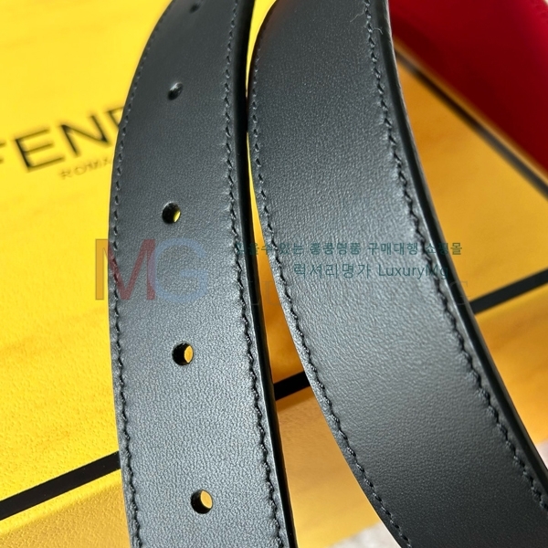   Ʈ FD482947-3 3cm