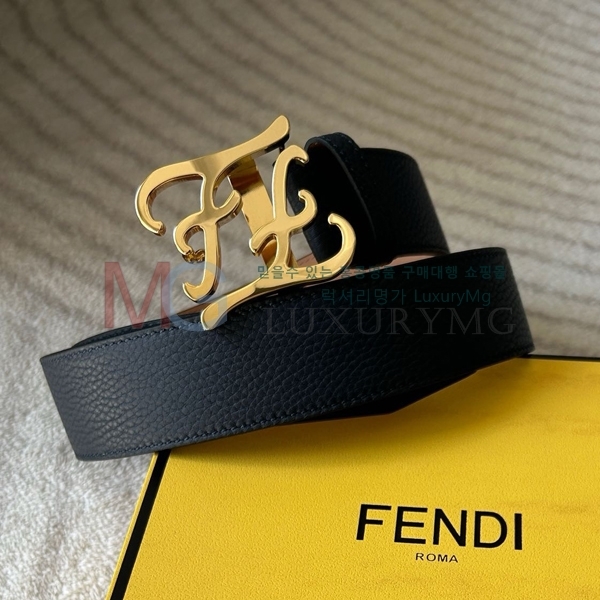   Ʈ FD482949-1 4cm
