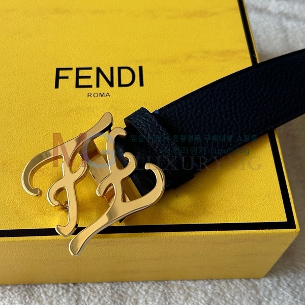   Ʈ FD482949-1 4cm
