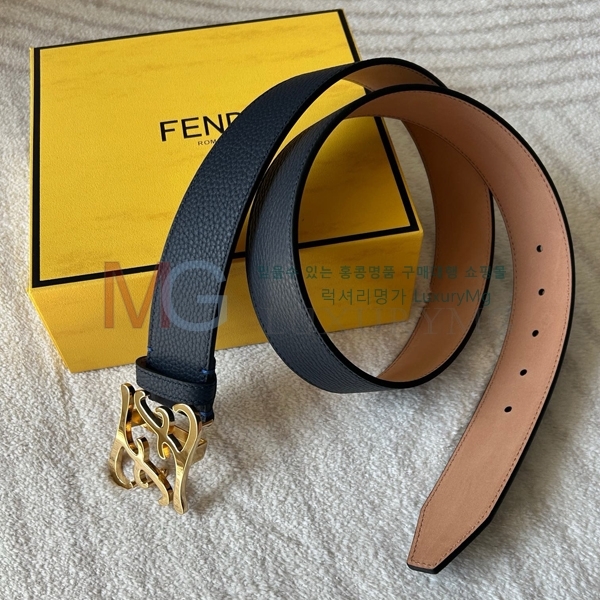   Ʈ FD482949-1 4cm