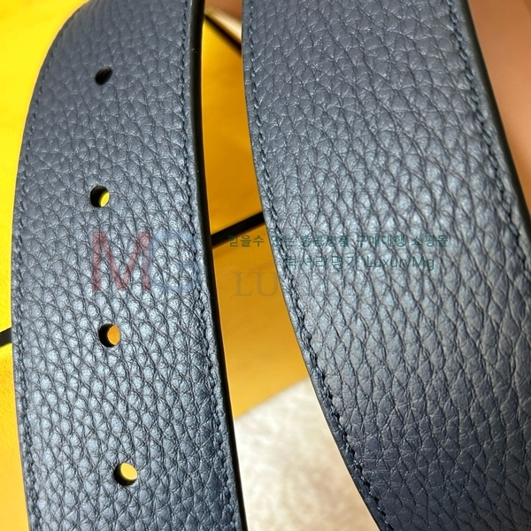   Ʈ FD482949-1 4cm