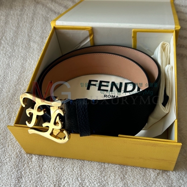   Ʈ FD482949-1 4cm