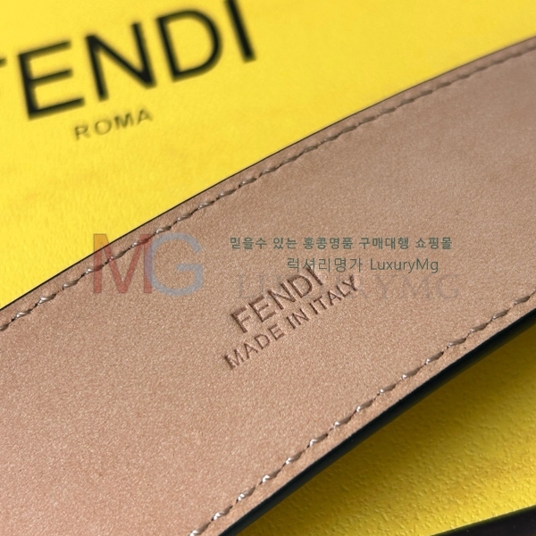   Ʈ FD482949-1 4cm