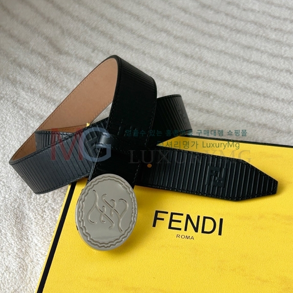   Ʈ FD482948-2 3.4cm