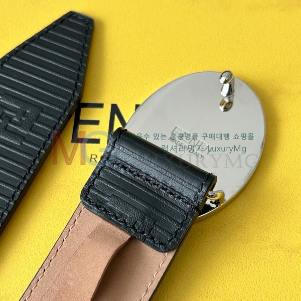   Ʈ FD482948-2 3.4cm