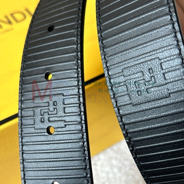   Ʈ FD482948-2 3.4cm