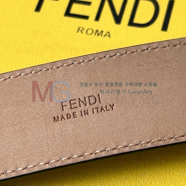  Ʈ FD482948-2 3.4cm