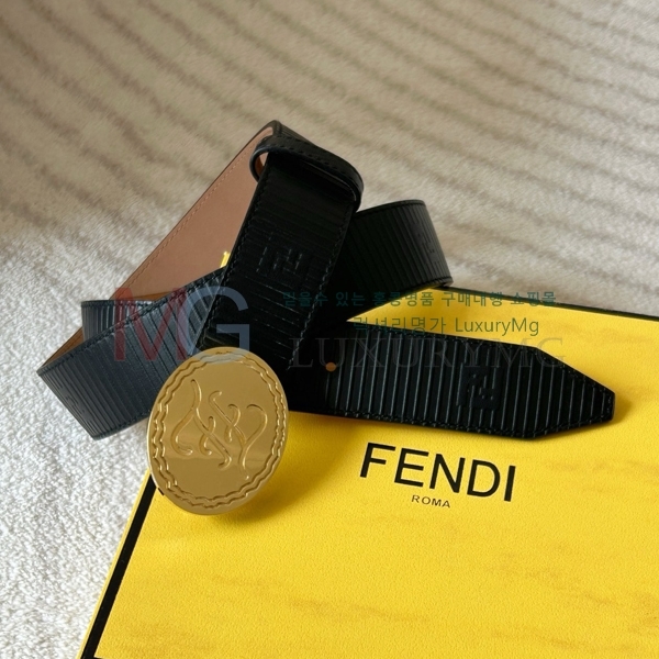   Ʈ FD482948-3 3.4cm