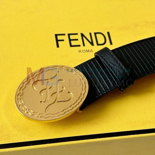   Ʈ FD482948-3 3.4cm