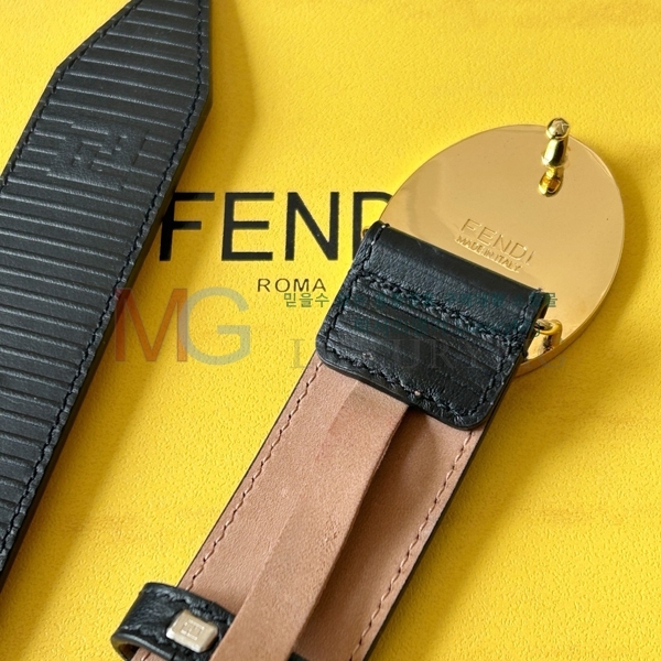   Ʈ FD482948-3 3.4cm
