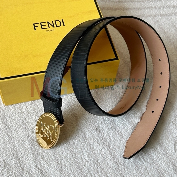   Ʈ FD482948-3 3.4cm
