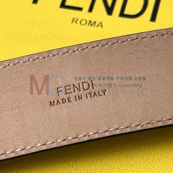   Ʈ FD482948-3 3.4cm