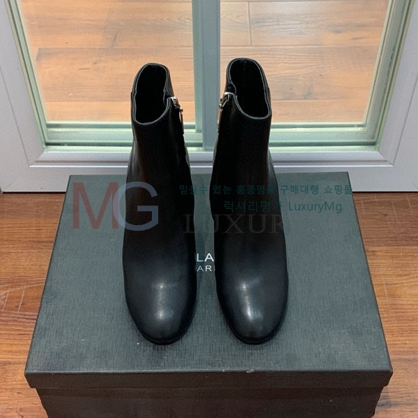  ζ  YSL-66021