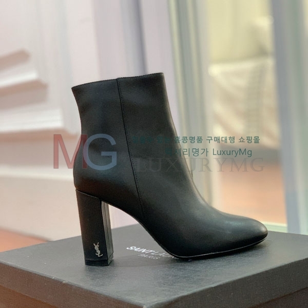  ζ  YSL-66021