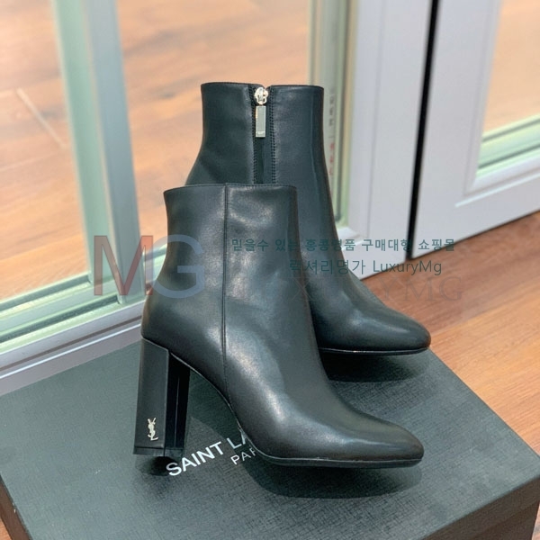  ζ  YSL-66021