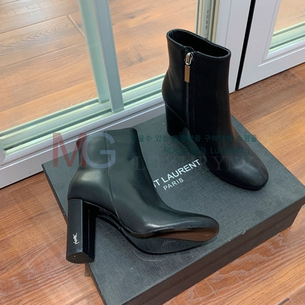  ζ  YSL-66021