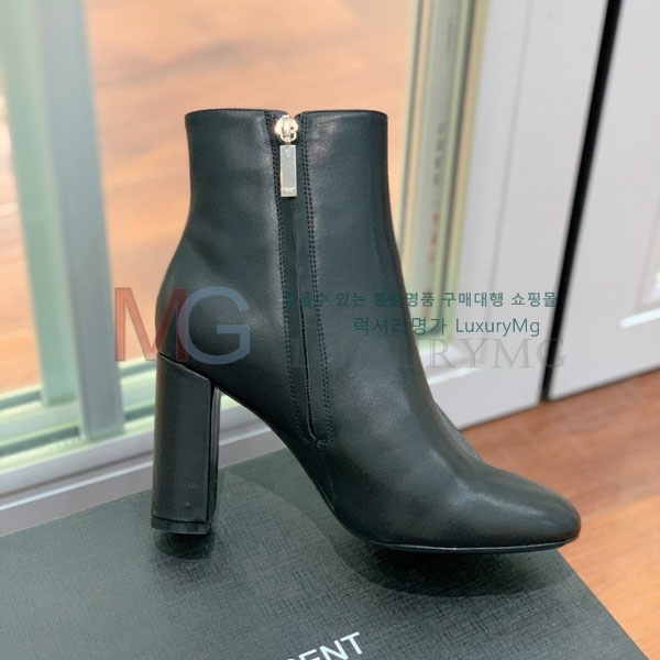  ζ  YSL-66021