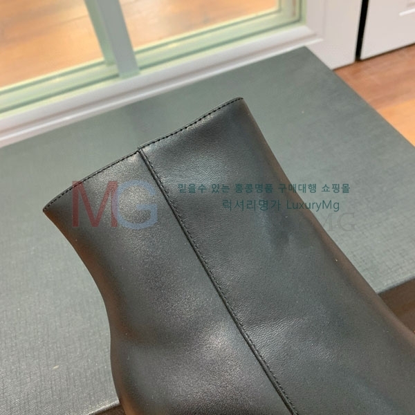  ζ  YSL-66021