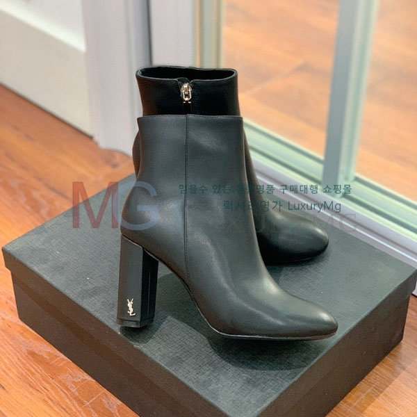  ζ  YSL-66021