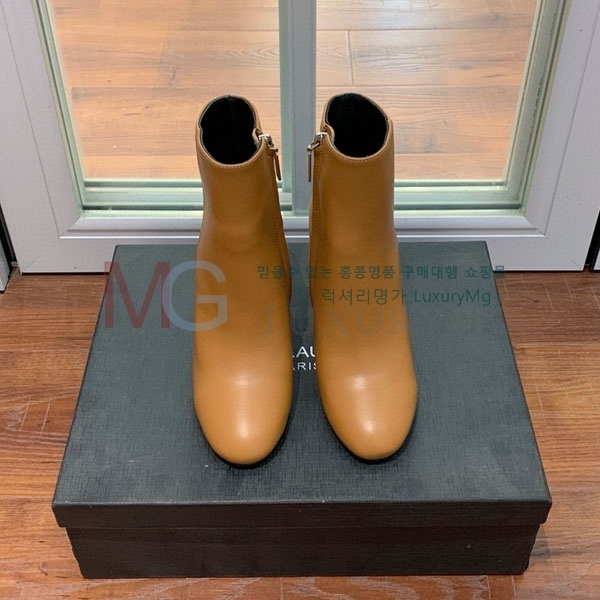  ζ  YSL-66021-1