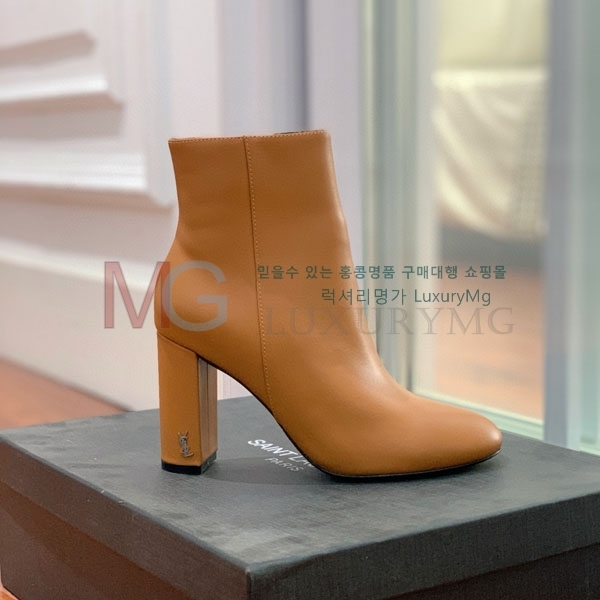  ζ  YSL-66021-1