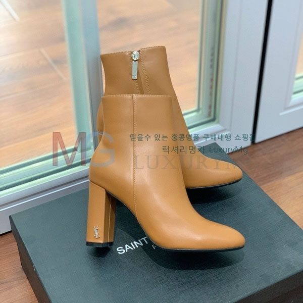 ζ  YSL-66021-1
